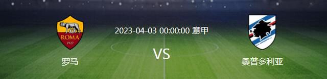 要是穿上脸基尼，无论你美若天仙，还是丑如东施，都会变成一个没有脸、没有表情的妖怪......萧初然一听说妈妈让自己穿脸基尼，气恼的说：妈，你是魔鬼吗？我才二十多岁，你让我穿脸基尼？你怎么不让我裹着大棉袄二棉裤去泡温泉啊？马岚一脸认真的说：妈是怕你被人占了便宜。